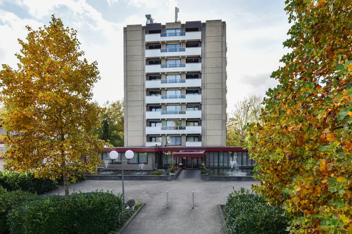 Photo 21 of Thamerhorn 72