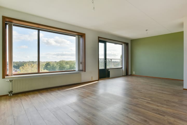 Photo 3 of Thamerhorn 72