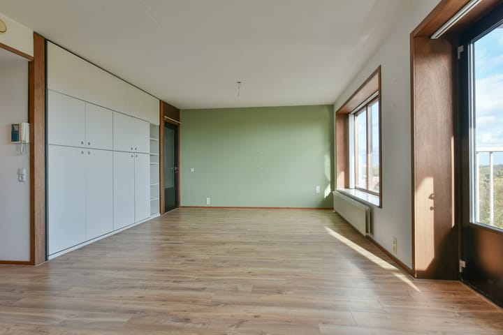 Photo 5 of Thamerhorn 72