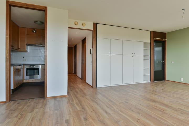 Photo 8 of Thamerhorn 72