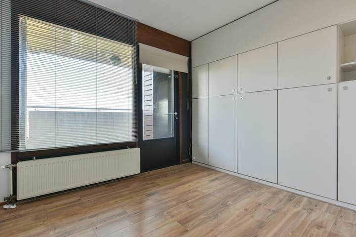 Photo 10 of Thamerhorn 72