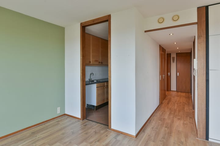 Photo 6 of Thamerhorn 72