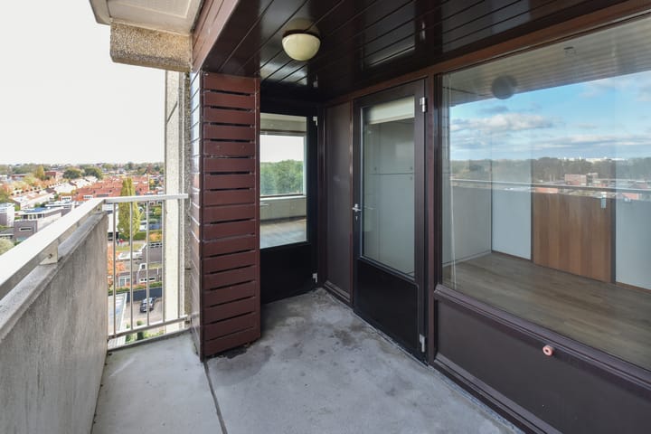 Photo 16 of Thamerhorn 72