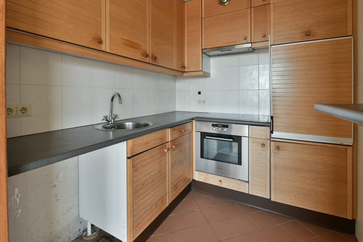 Photo 7 of Thamerhorn 72