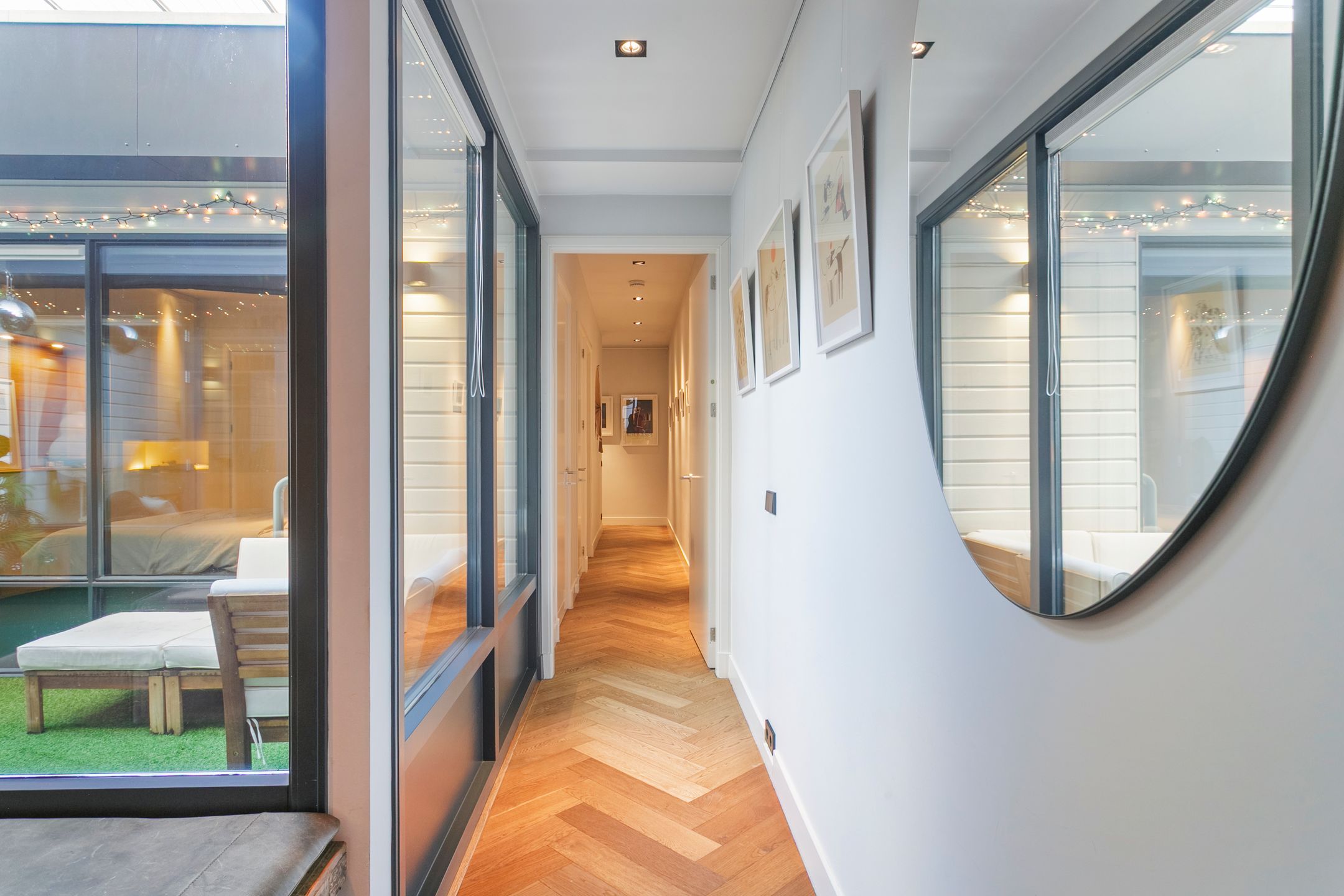 Foto 18 van Ceintuurbaan 254-H