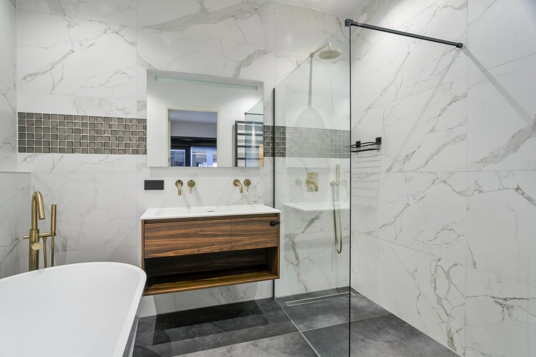 Foto 22 van Ceintuurbaan 254-H