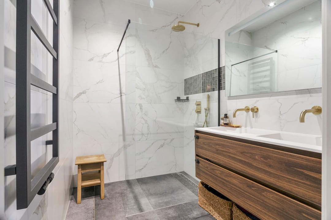 Foto 26 van Ceintuurbaan 254-H