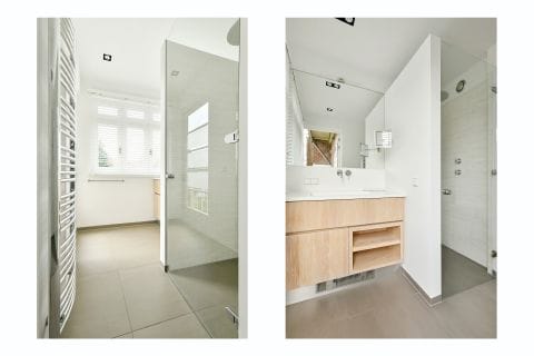 Photo 8 of Beethovenstraat 50-3