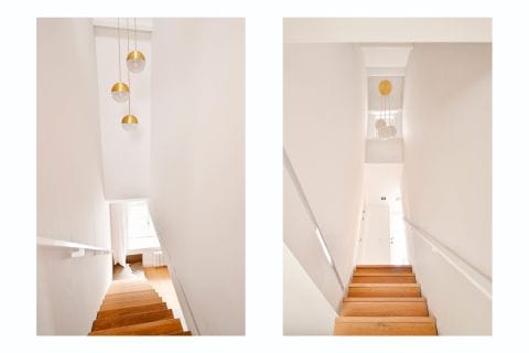 Photo 10 of Beethovenstraat 50-3