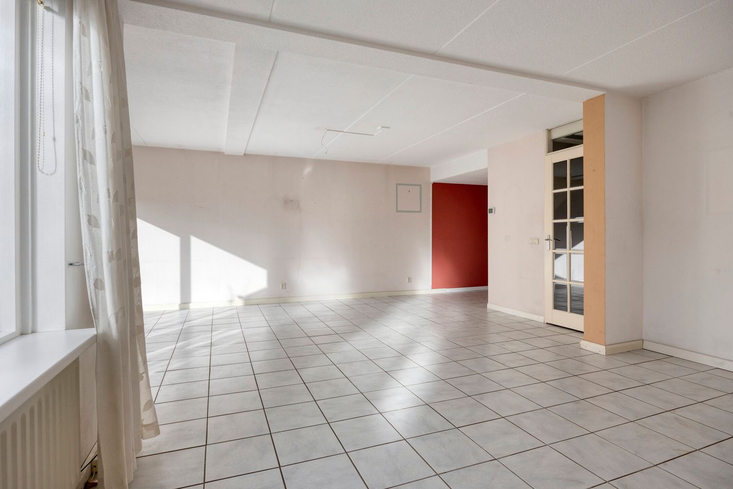 Foto 5 van Thailandsingel 50