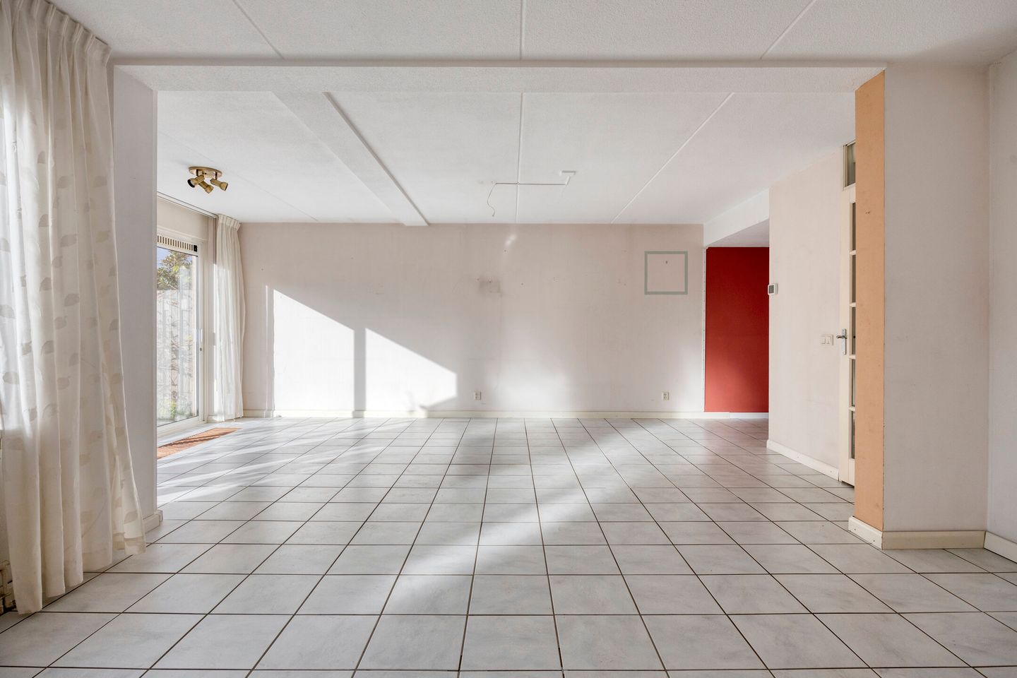 Foto 4 van Thailandsingel 50