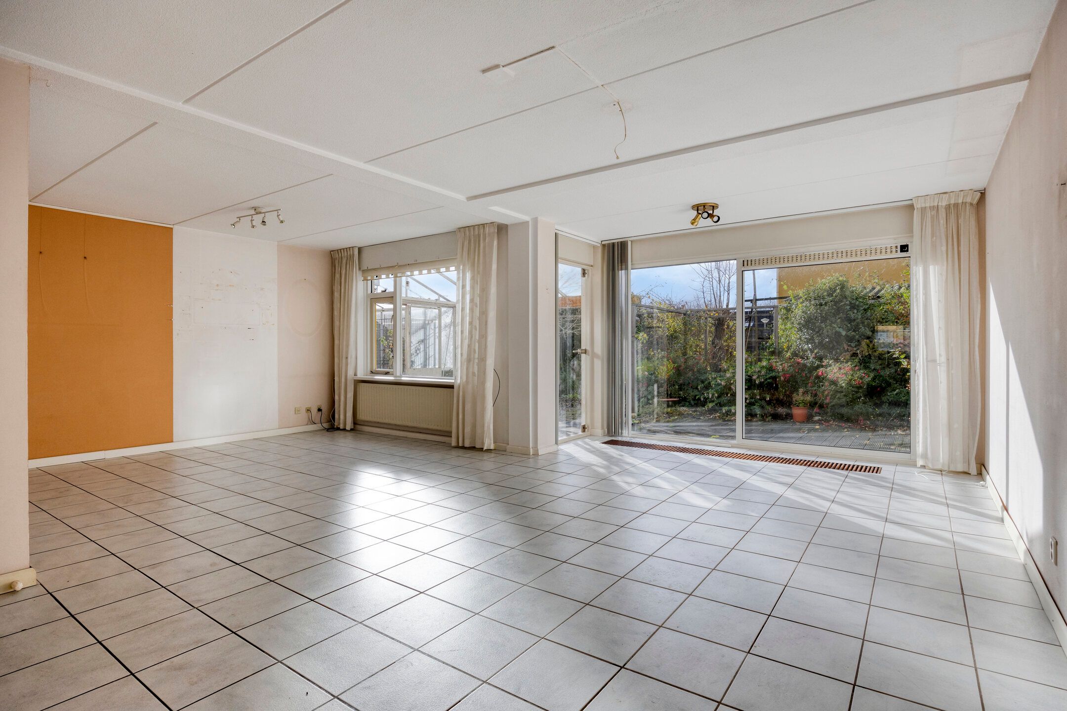 Foto 3 van Thailandsingel 50