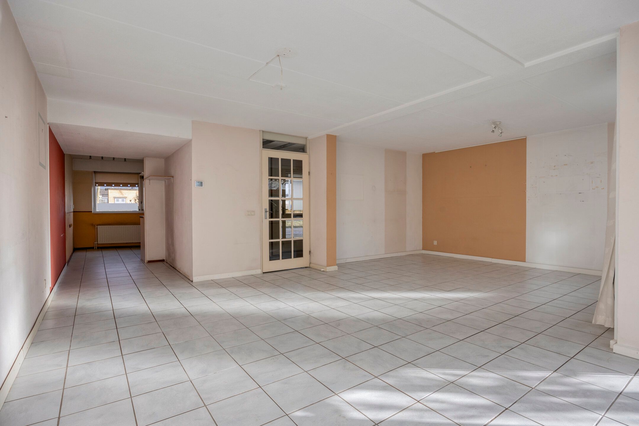 Foto 6 van Thailandsingel 50