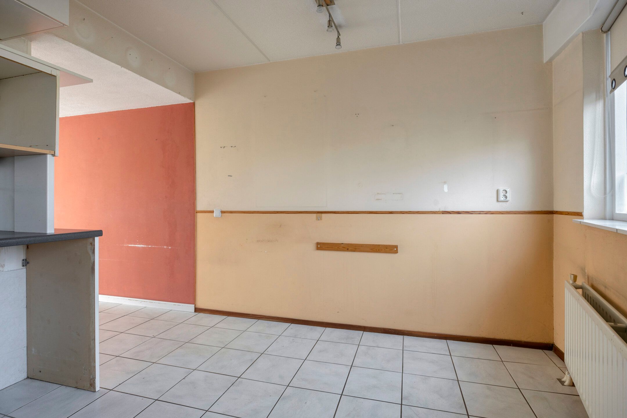 Foto 9 van Thailandsingel 50