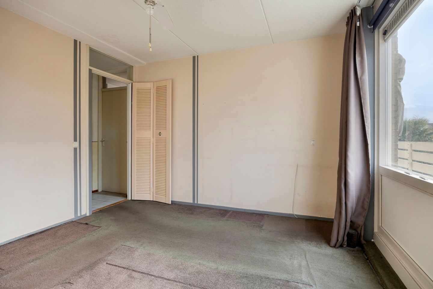 Foto 14 van Thailandsingel 50