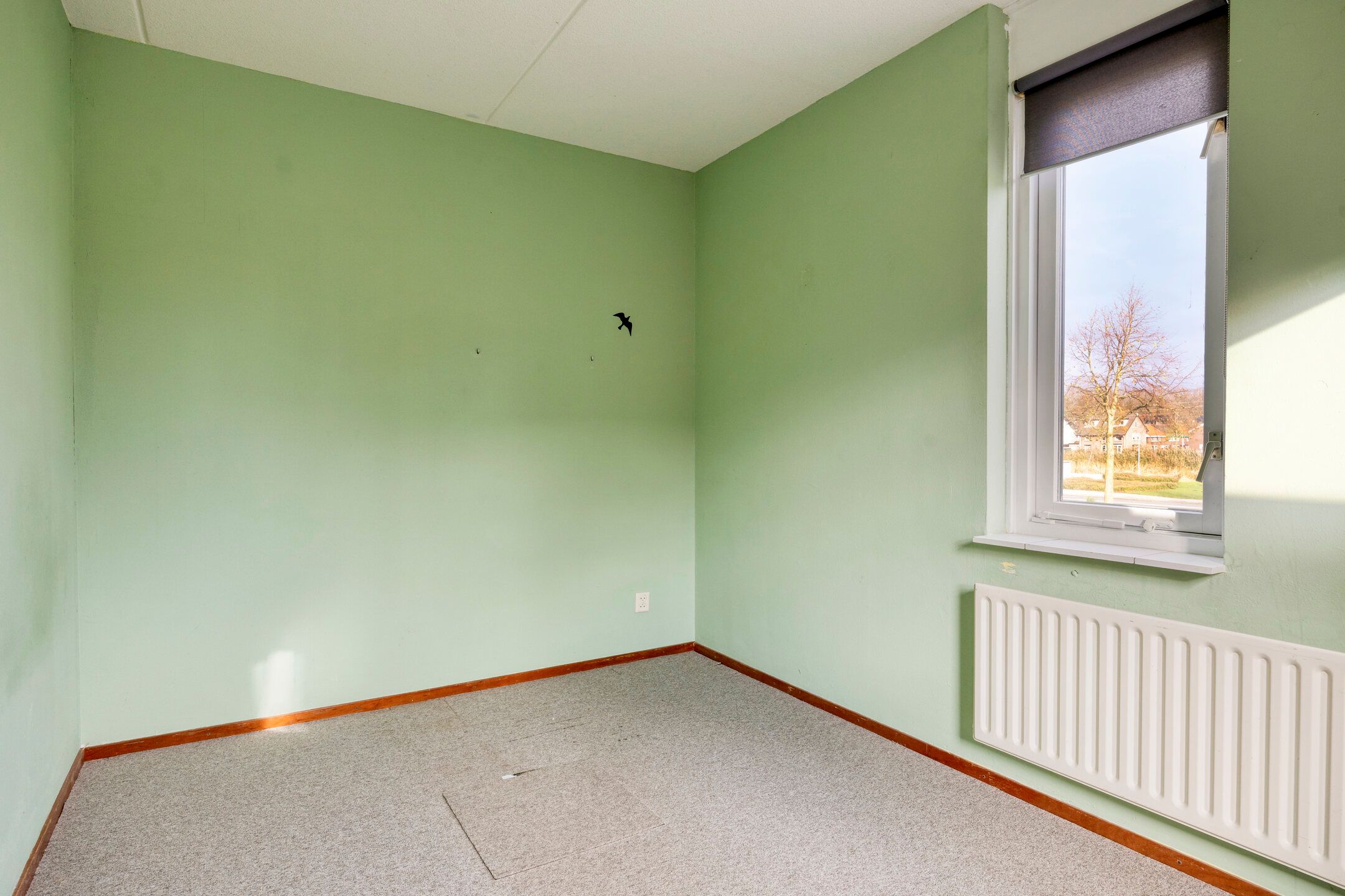 Foto 18 van Thailandsingel 50