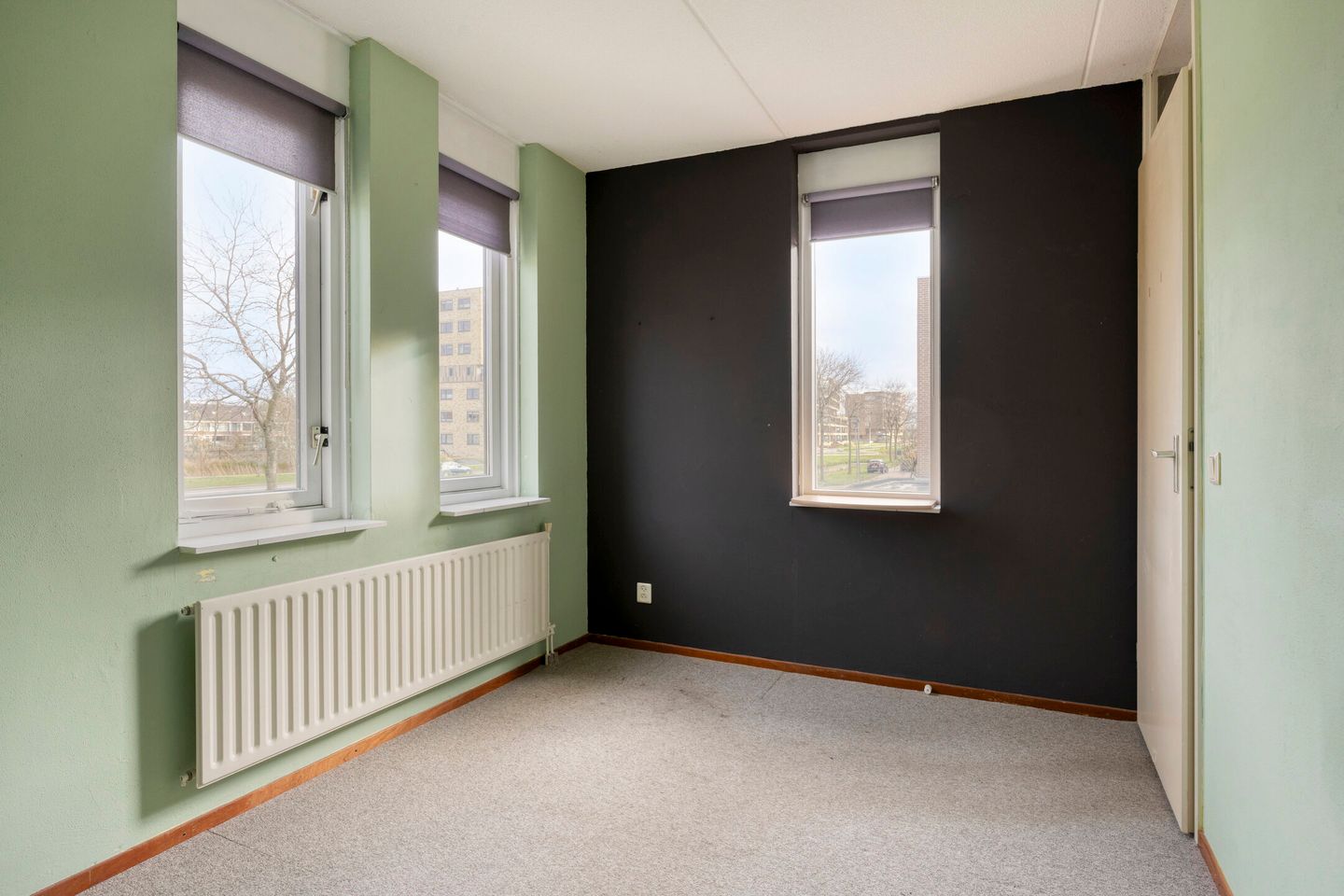 Foto 19 van Thailandsingel 50