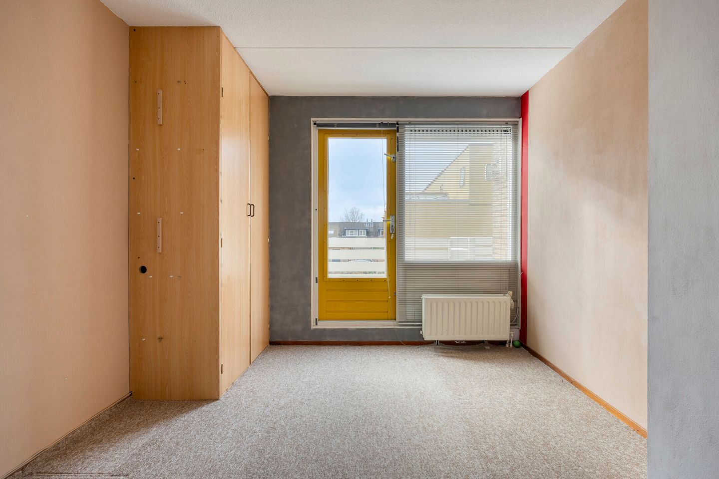 Foto 20 van Thailandsingel 50