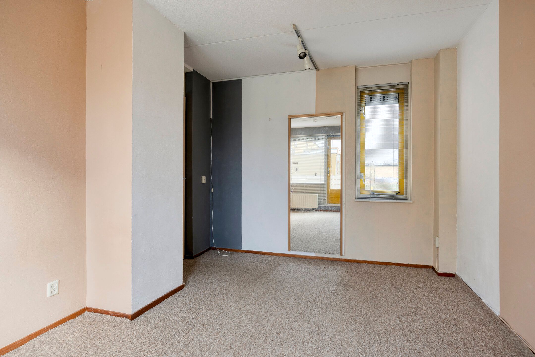 Foto 21 van Thailandsingel 50