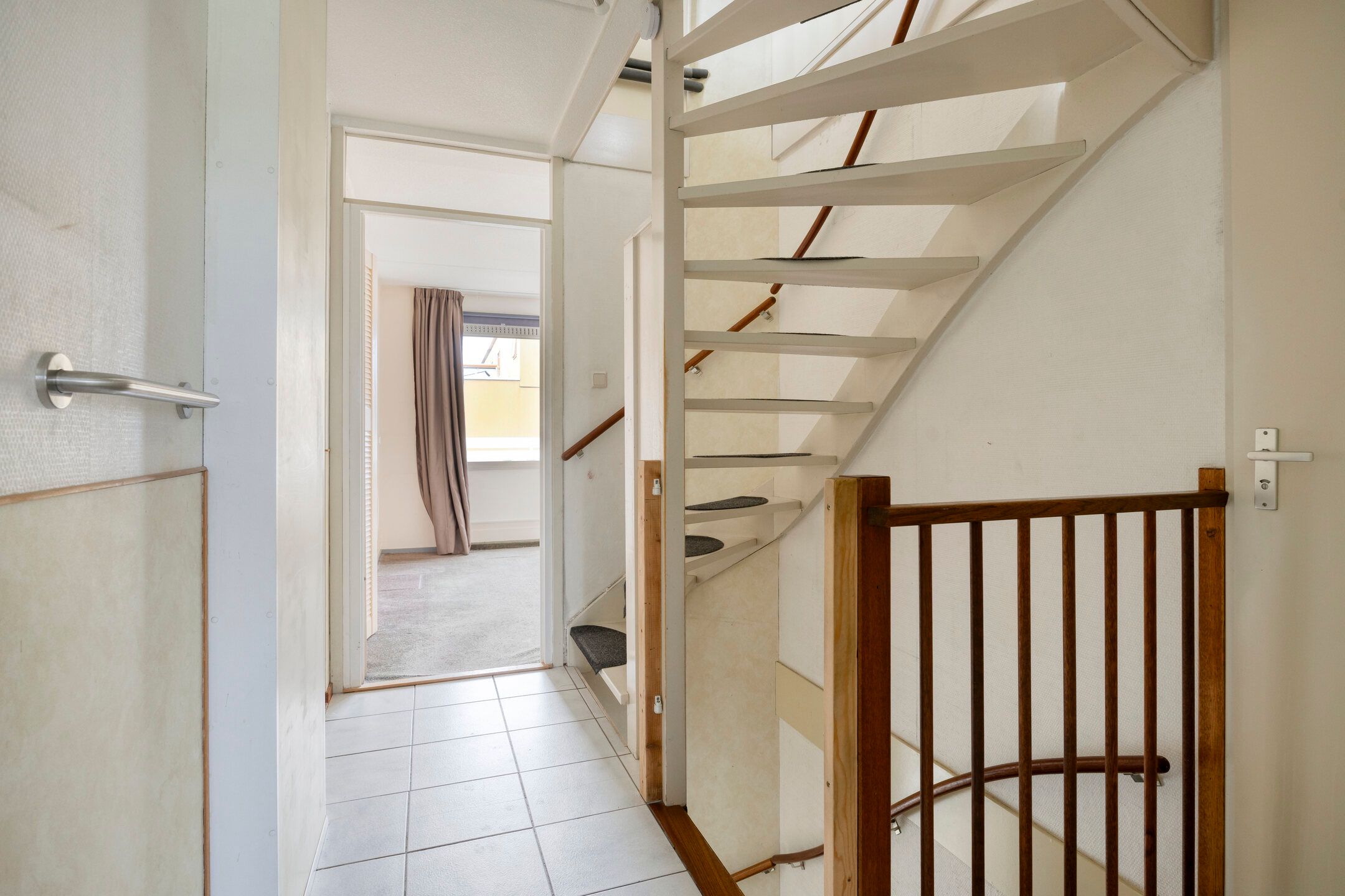 Foto 24 van Thailandsingel 50