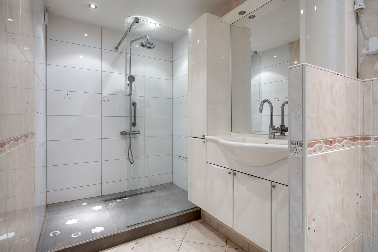 Foto 25 van Thailandsingel 50