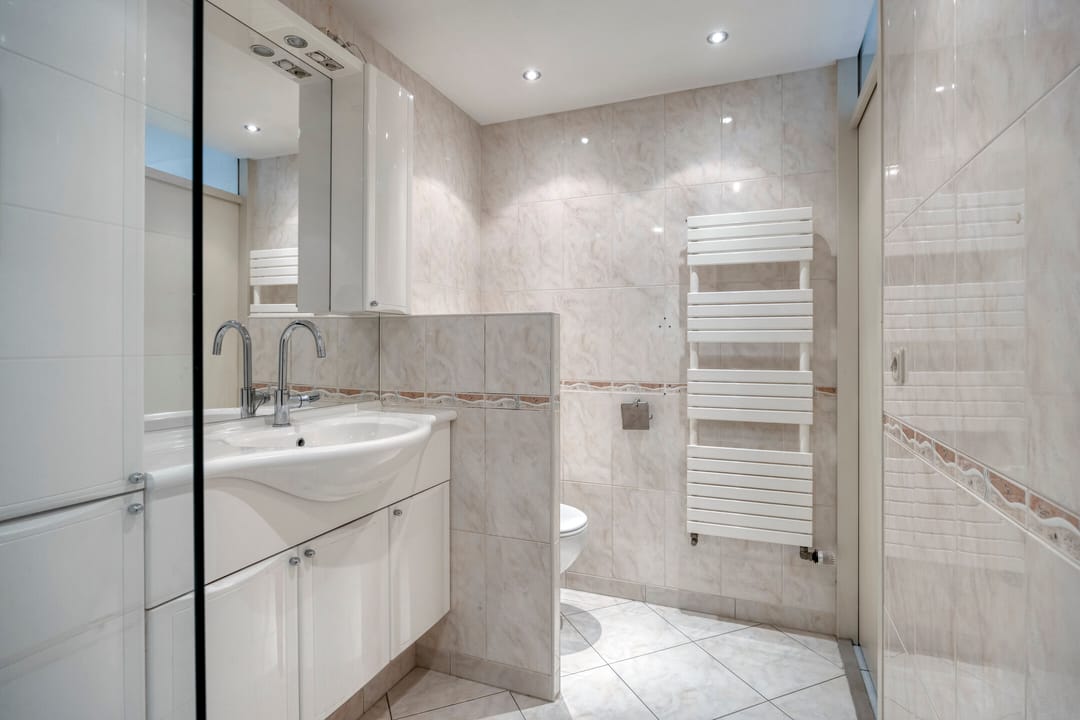 Foto 26 van Thailandsingel 50