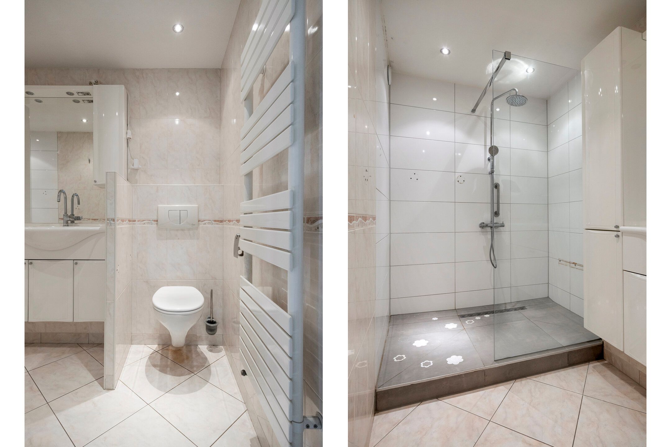 Foto 27 van Thailandsingel 50