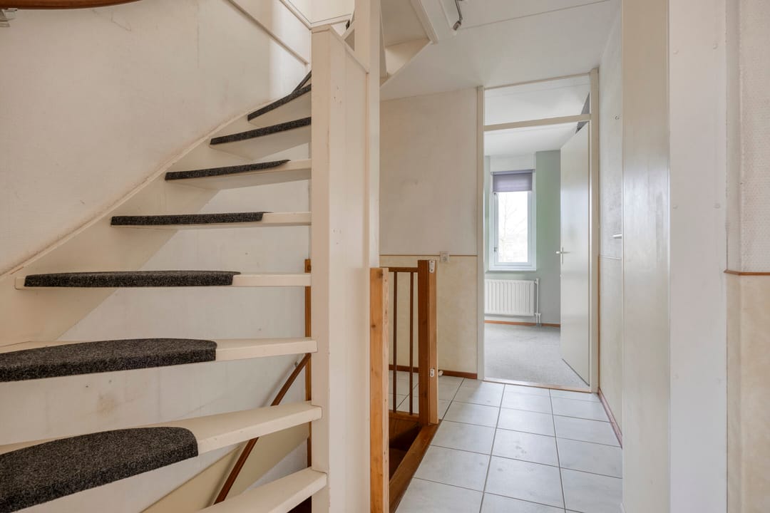 Foto 28 van Thailandsingel 50