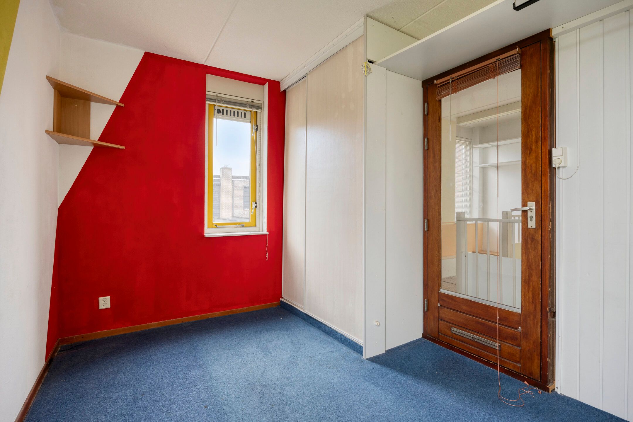 Foto 30 van Thailandsingel 50