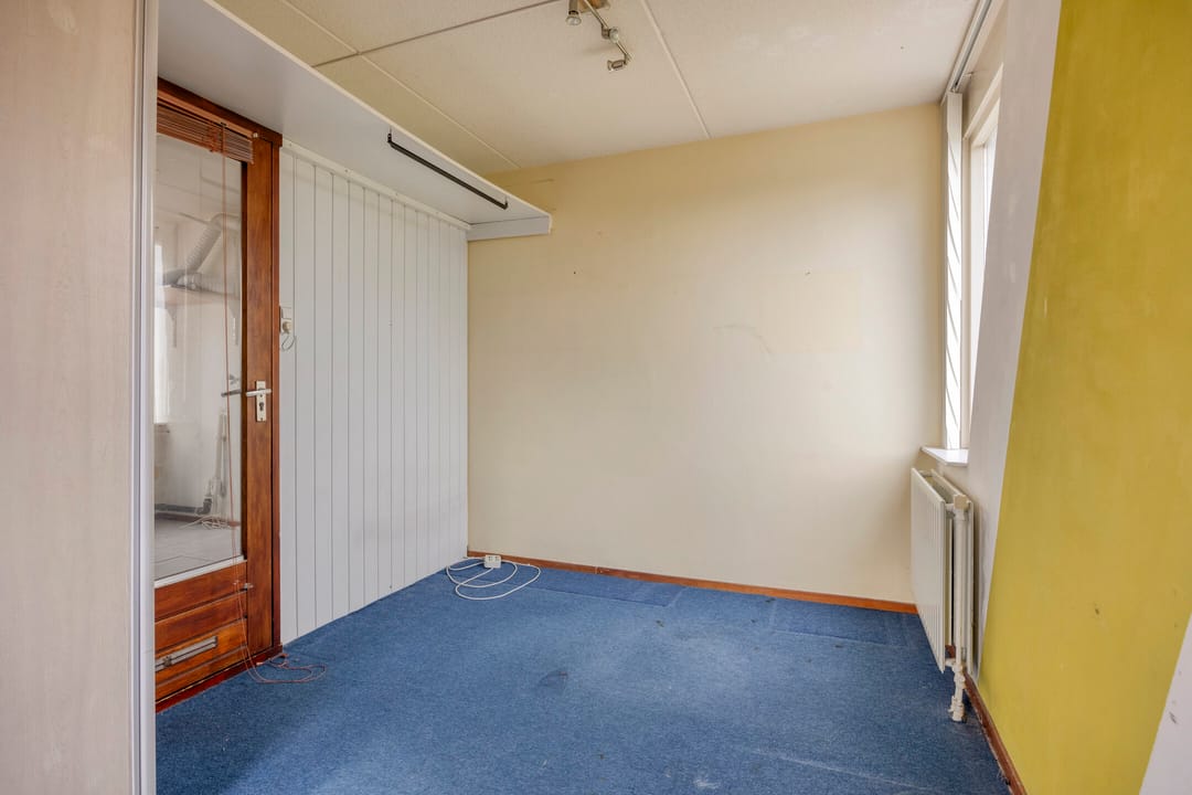 Foto 31 van Thailandsingel 50