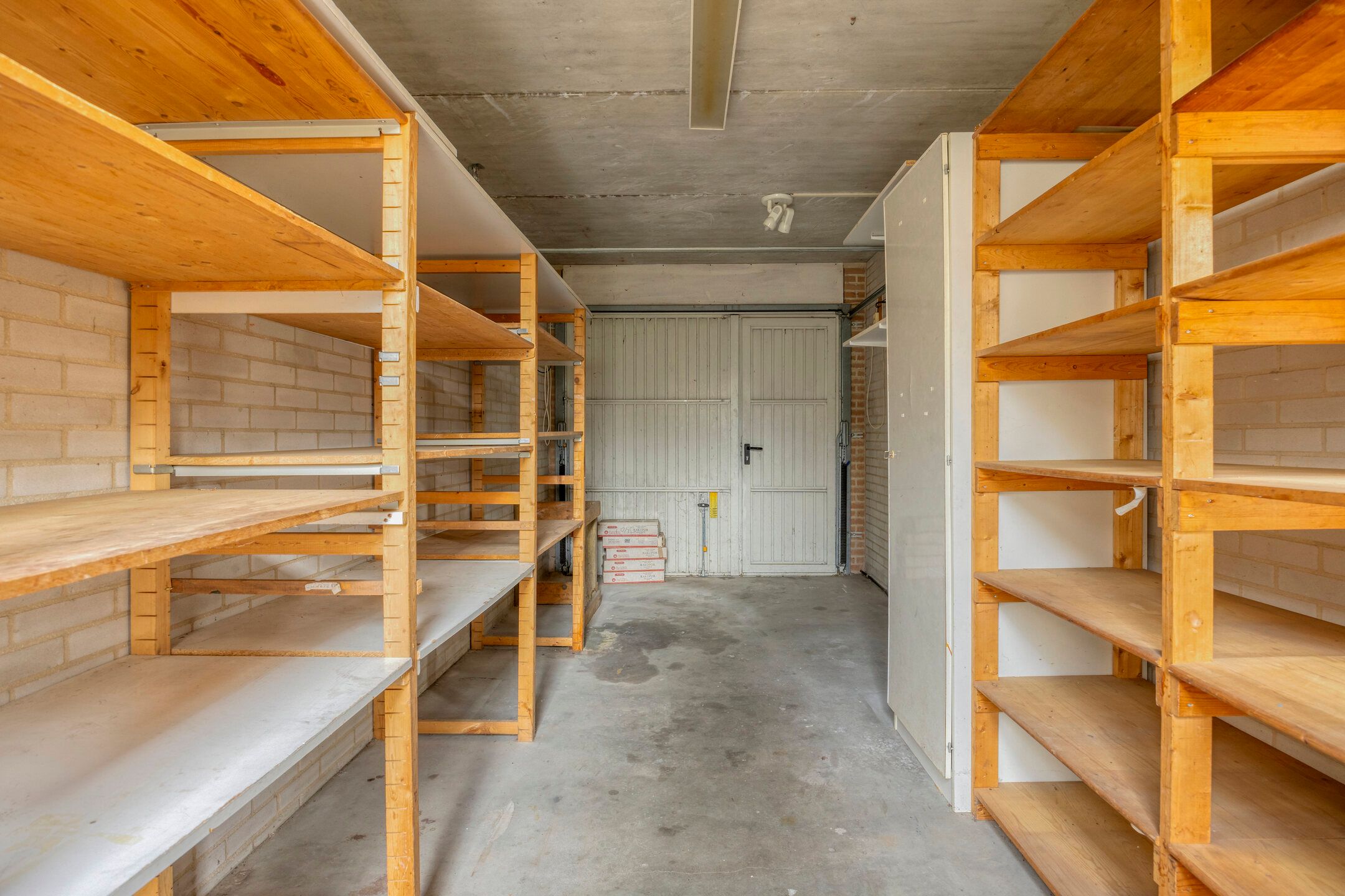 Foto 42 van Thailandsingel 50