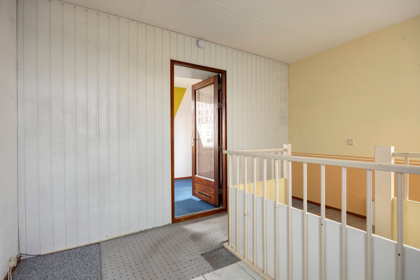 Foto 29 van Thailandsingel 50