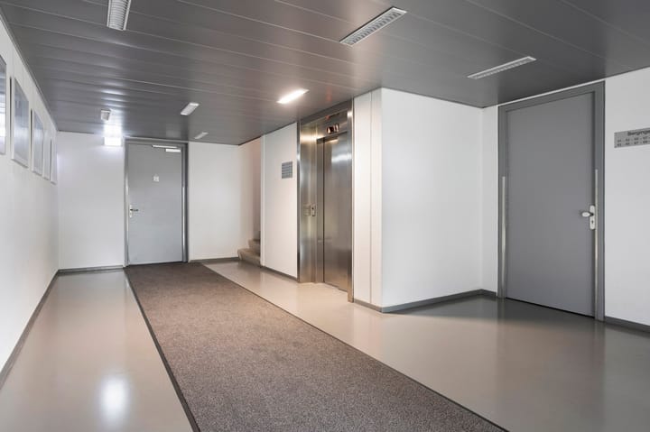 Foto 6 van De Kempenaerstraat 85