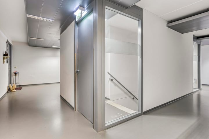 Foto 7 van De Kempenaerstraat 85