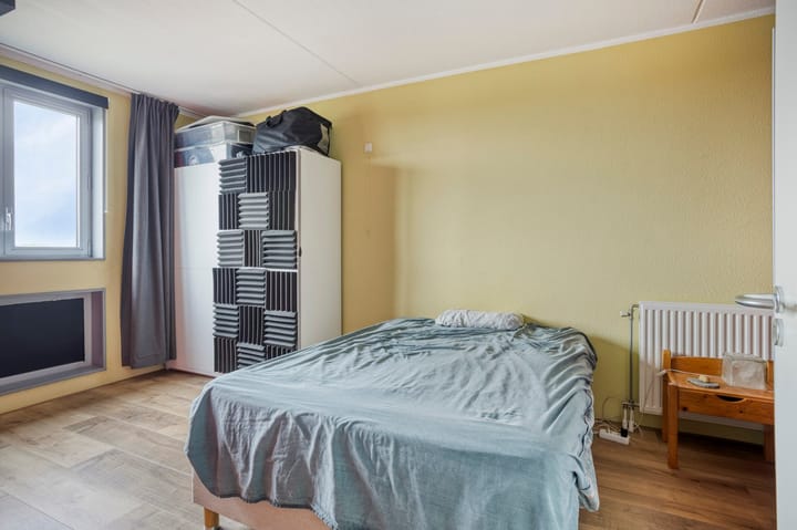 Foto 16 van De Kempenaerstraat 85