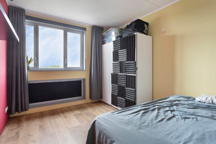 Foto 17 van De Kempenaerstraat 85