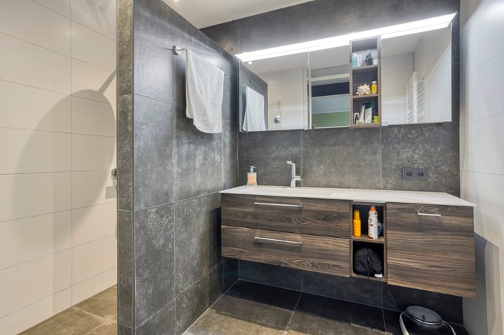 Foto 19 van De Kempenaerstraat 85