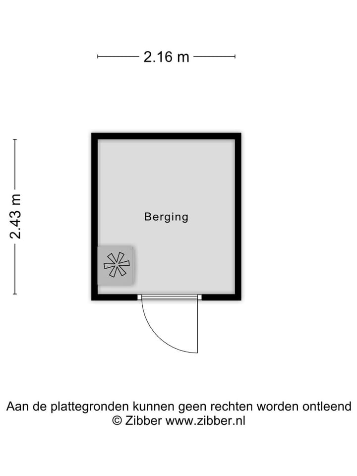 Foto 25 van De Kempenaerstraat 85