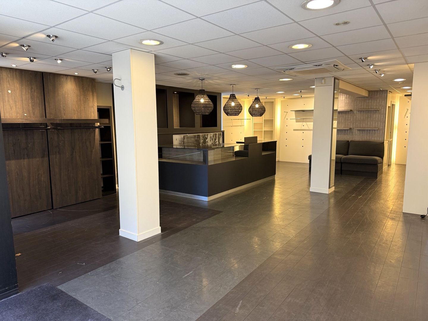 Bekijk foto 2 van Langestraat 56