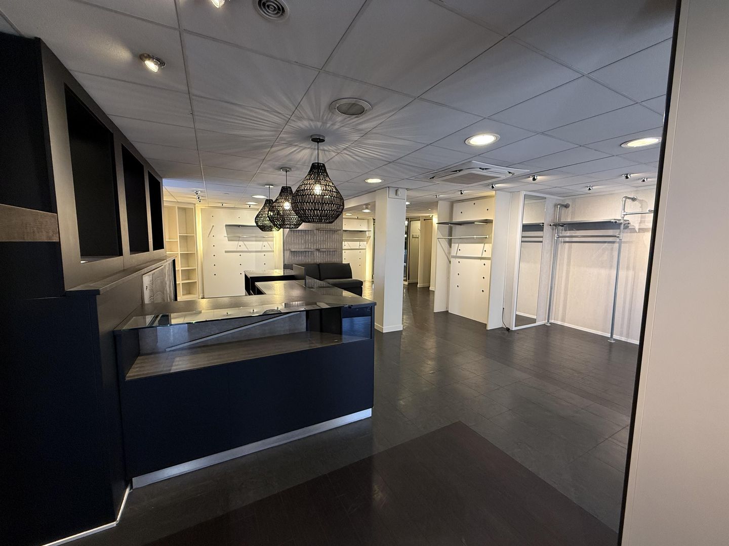 Bekijk foto 3 van Langestraat 56