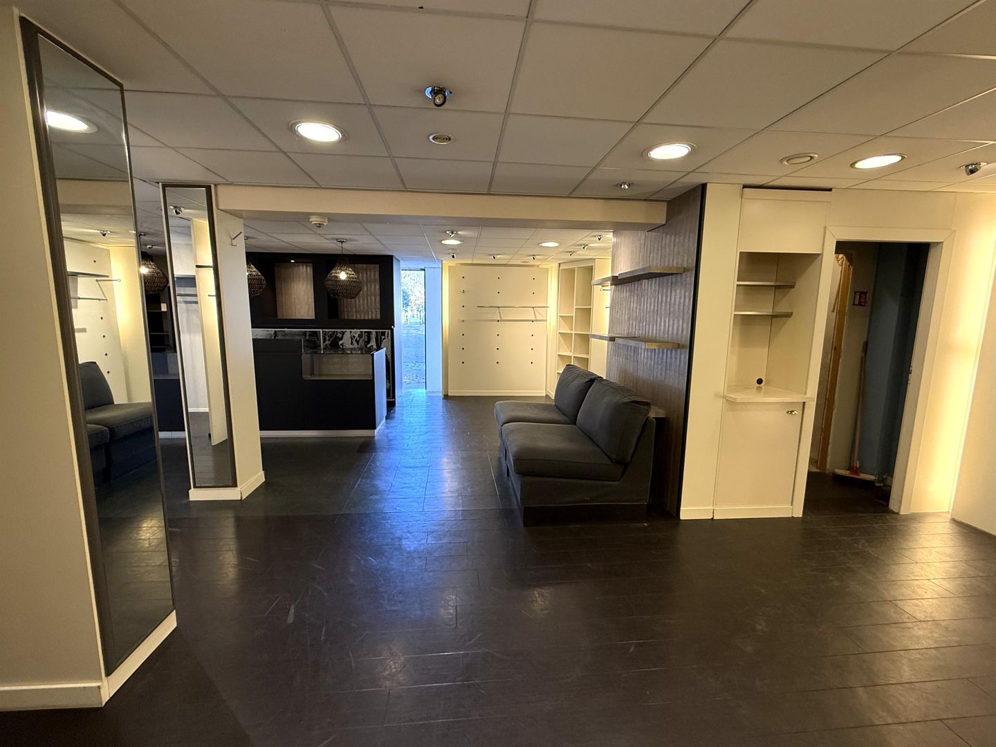 Bekijk foto 4 van Langestraat 56