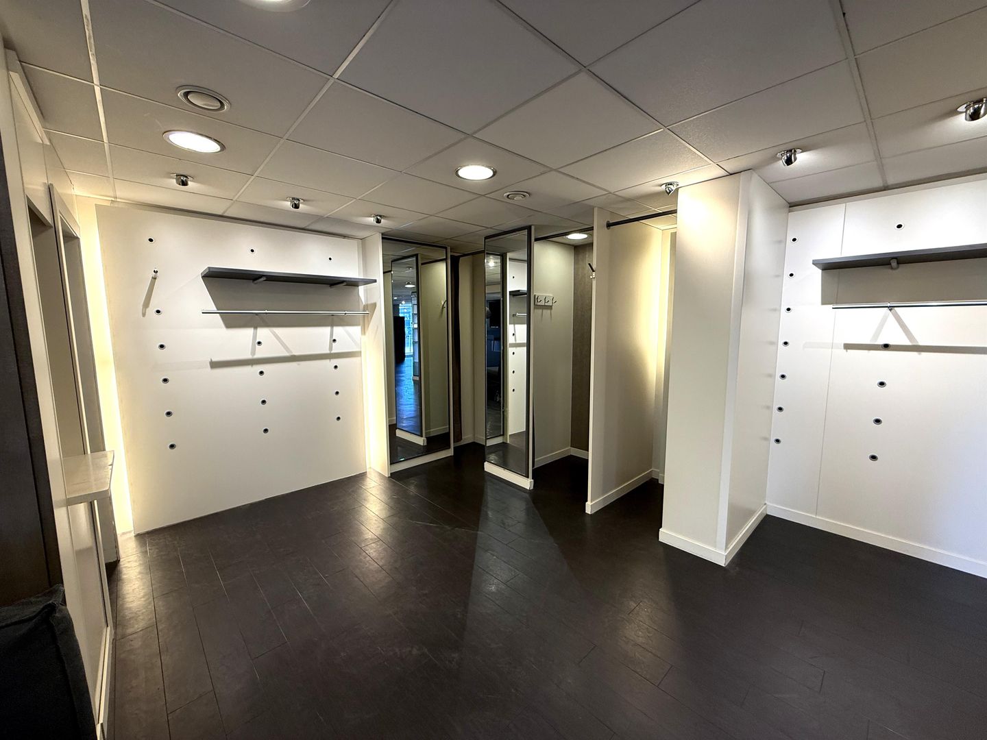 Bekijk foto 5 van Langestraat 56