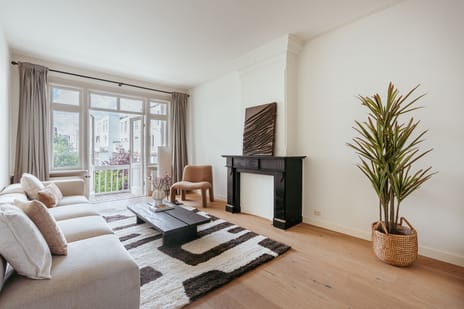 Wanningstraat 2-2 secondary image