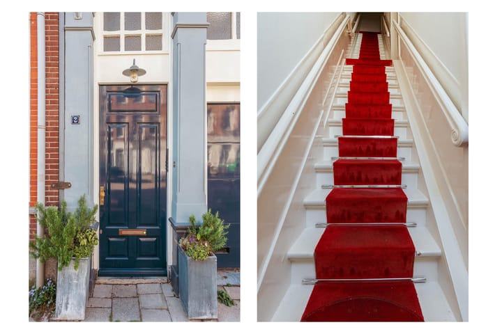 Foto 4 van Wanningstraat 2-2