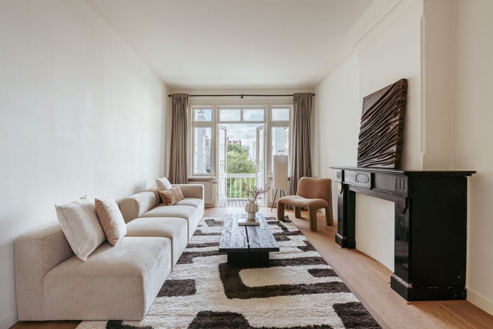 Photo 6 of Wanningstraat 2-2