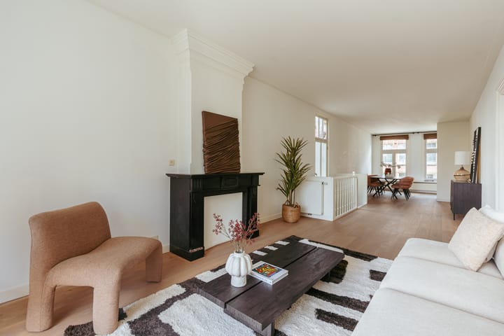 Photo 5 of Wanningstraat 2-2