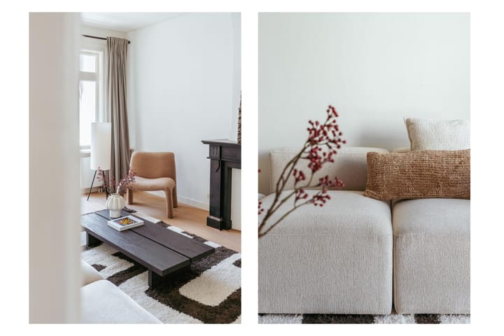 Photo 8 of Wanningstraat 2-2