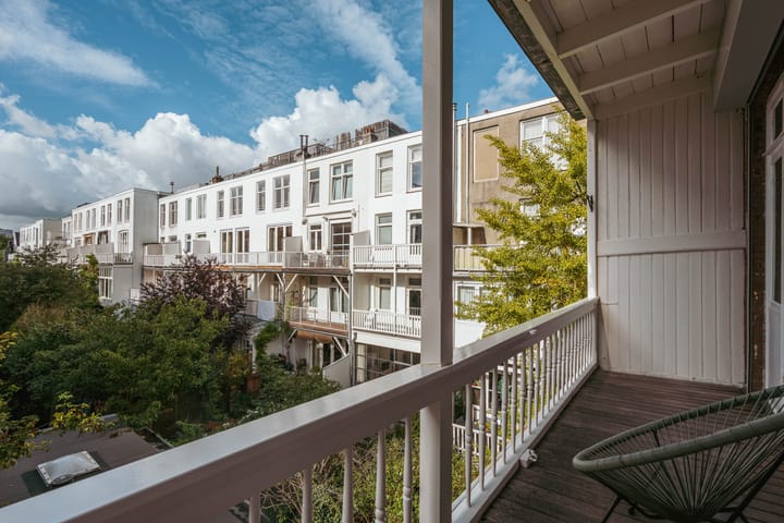 Photo 9 of Wanningstraat 2-2