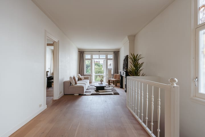 Photo 12 of Wanningstraat 2-2