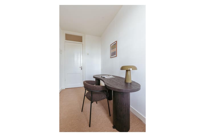 Photo 11 of Wanningstraat 2-2